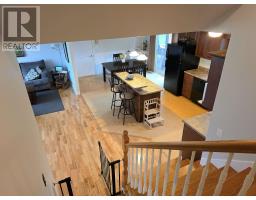 38 Sandlewood Street, West Royalty, PE C1E0A6 Photo 15