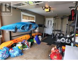 38 Sandlewood Street, West Royalty, PE C1E0A6 Photo 17