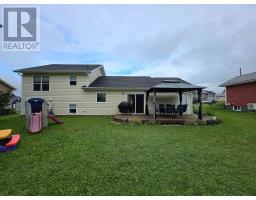38 Sandlewood Street, West Royalty, PE C1E0A6 Photo 18