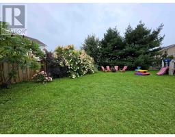 38 Sandlewood Street, West Royalty, PE C1E0A6 Photo 19