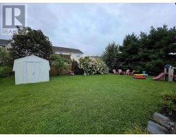 38 Sandlewood Street, West Royalty, PE C1E0A6 Photo 20