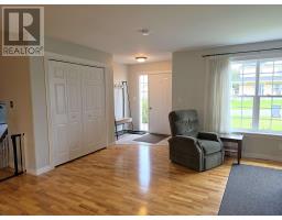 Bath (# pieces 1-6) - 38 Sandlewood Street, West Royalty, PE C1E0A6 Photo 6