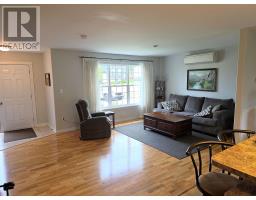 Family room - 38 Sandlewood Street, West Royalty, PE C1E0A6 Photo 7