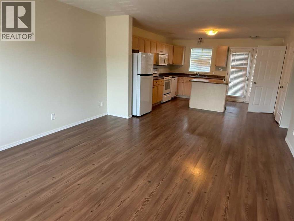 9, 4729 18 Street, Lloydminster — photo 2