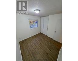 87 Glen Park Drive, Ottawa, ON K1B3Z1 Photo 19