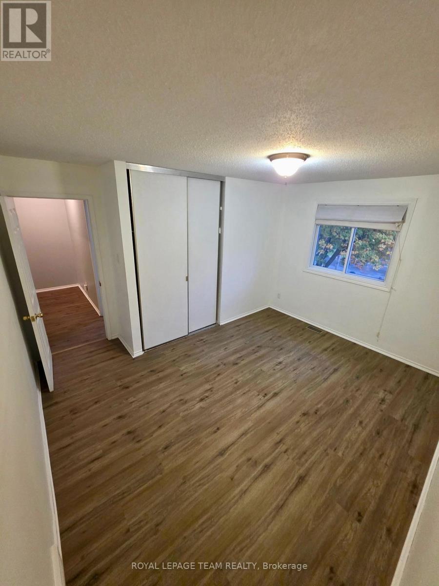 87 Glen Park Drive — photo 20