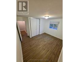 87 Glen Park Drive, Ottawa, ON K1B3Z1 Photo 20