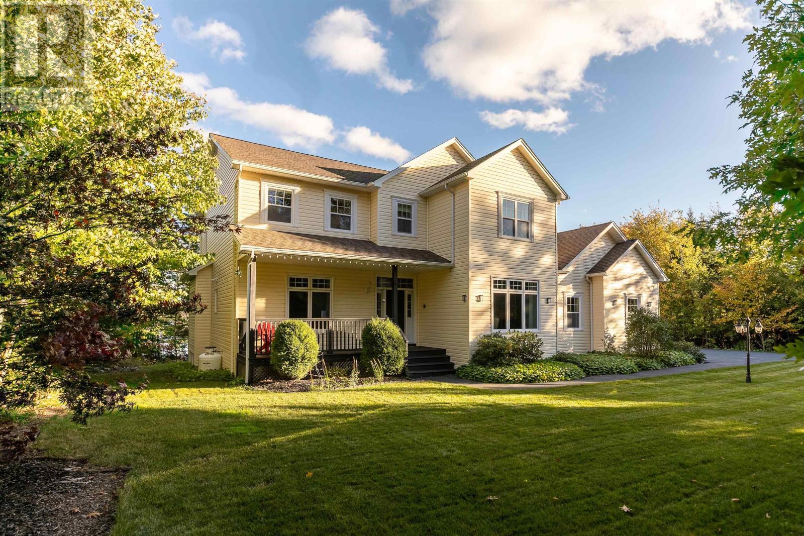 Property photo of 225 Granite Cove Drive