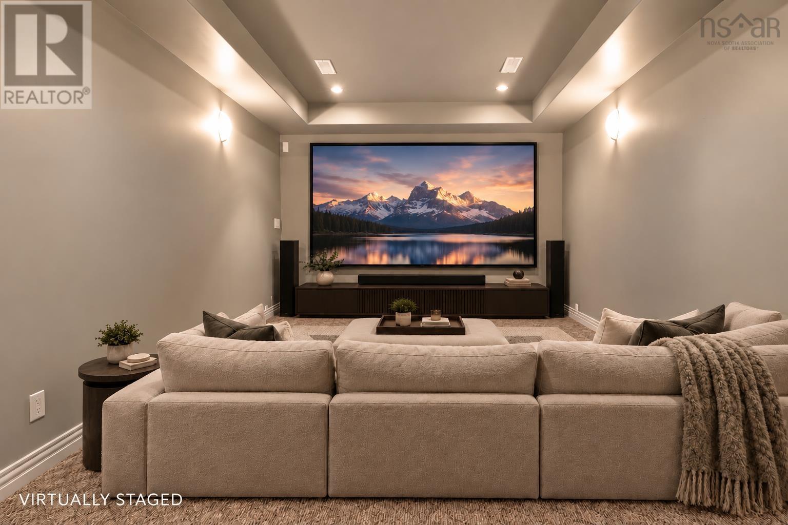 Property 35 of 50 of 225 Granite Cove Drive
