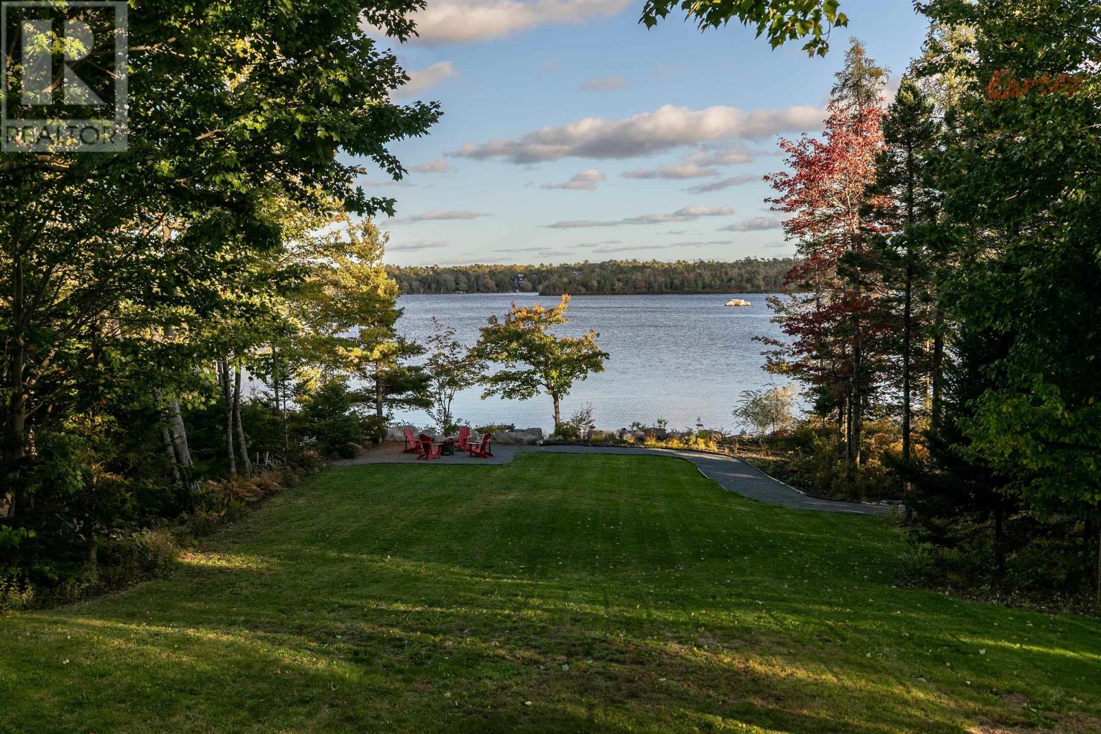 Property 43 of 50 of 225 Granite Cove Drive
