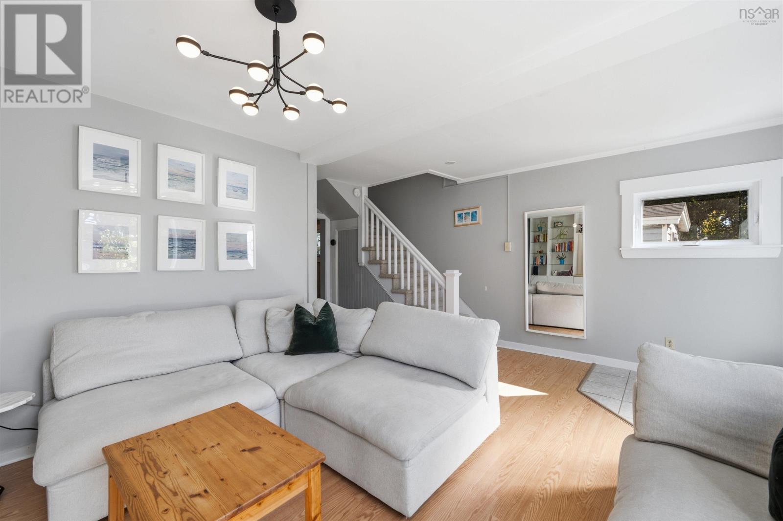 2457 Gladstone Street - 6