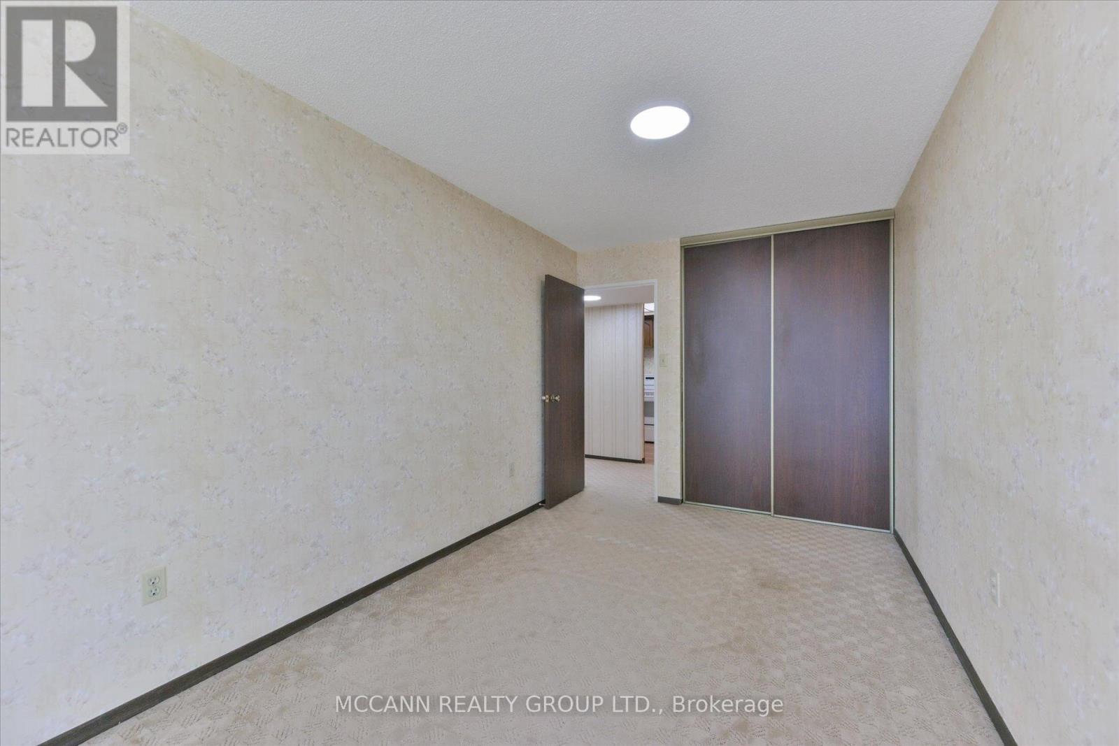 1201 Steeles Avenue West — photo 11