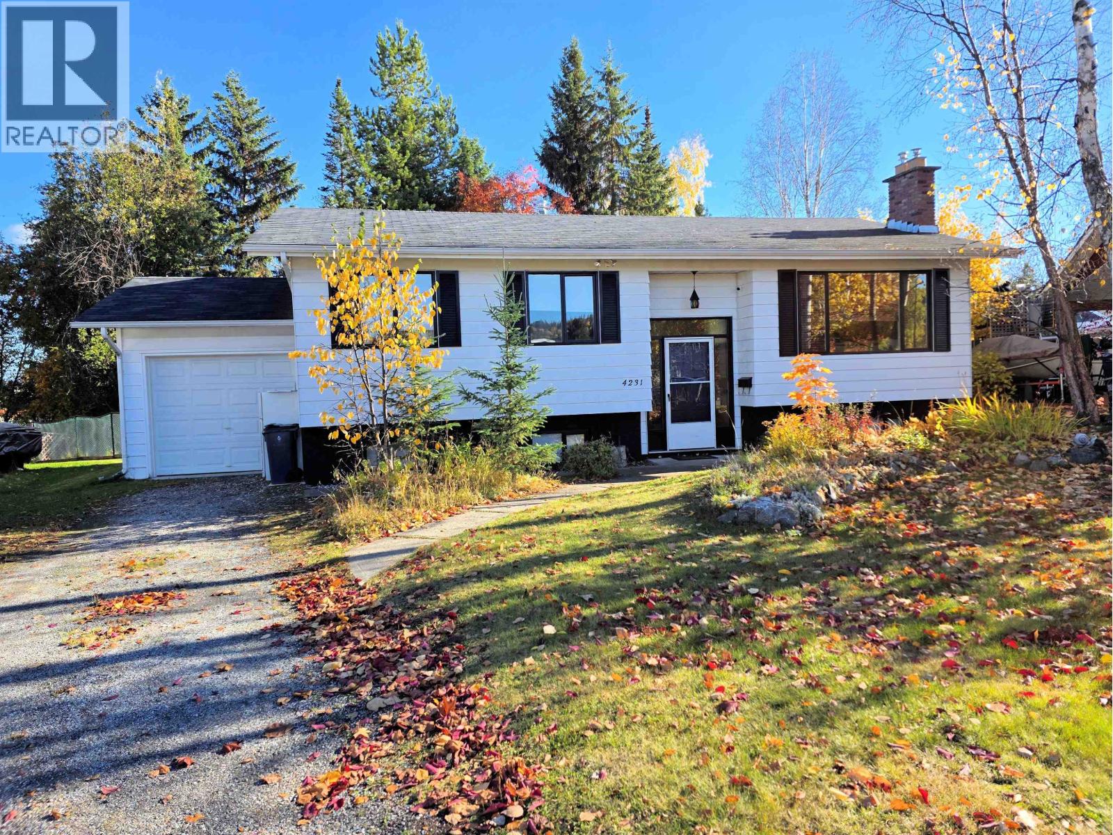 4231 MERTON CRESCENT, $484,500