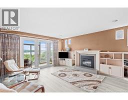 407 Aspendale Lane, photo 22
