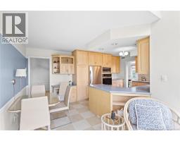 407 Aspendale Lane, photo 20