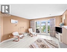 407 Aspendale Lane, photo 23