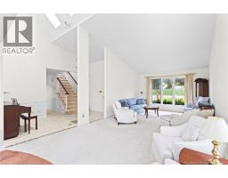 407 Aspendale Lane, photo 10