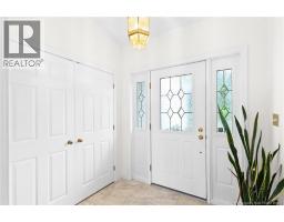 407 Aspendale Lane, photo 7