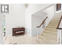 407 Aspendale Lane, photo 8