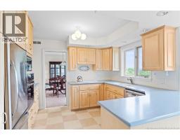 407 Aspendale Lane, photo 17
