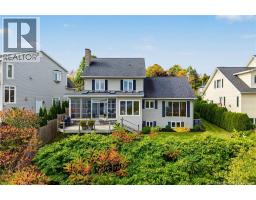 407 Aspendale Lane, photo 3