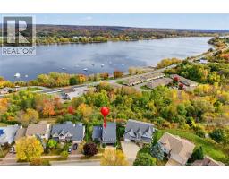 407 Aspendale Lane, photo 4