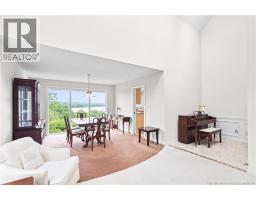 407 Aspendale Lane, photo 13