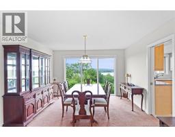 407 Aspendale Lane, photo 14