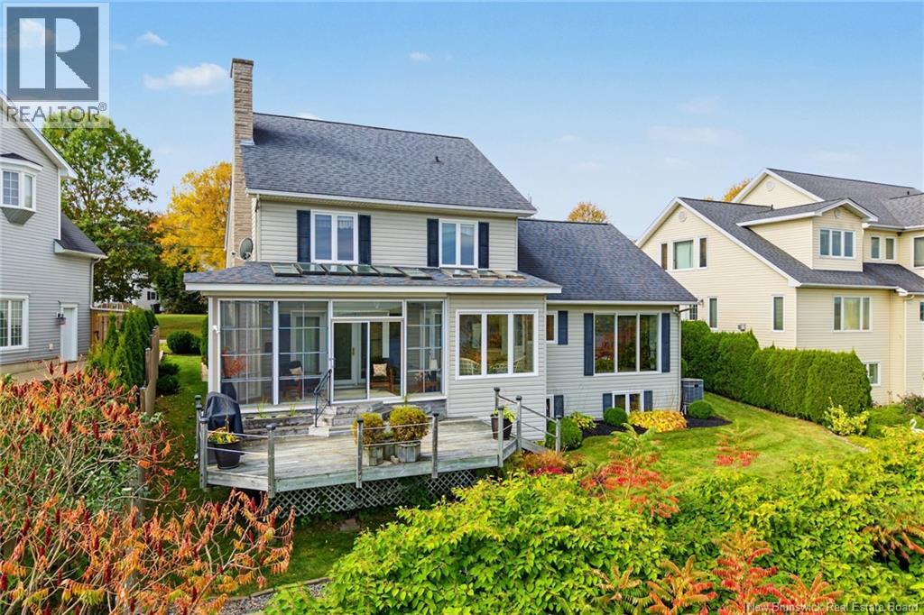 407 Aspendale Lane - 45