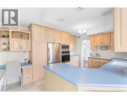 407 Aspendale Lane, photo 18