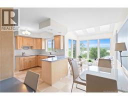 407 Aspendale Lane, photo 19
