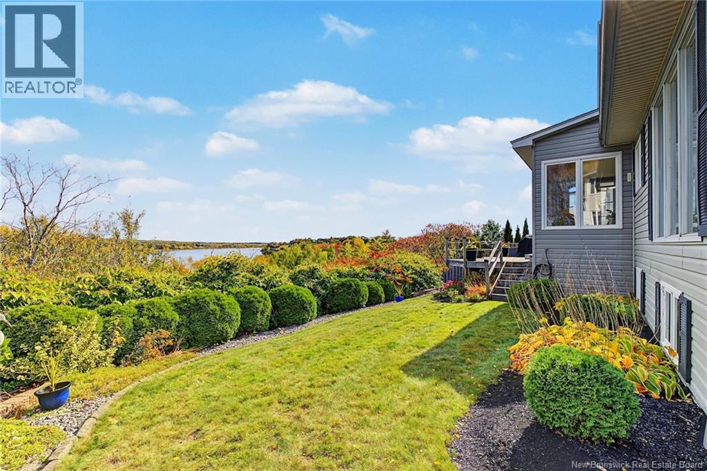 407 Aspendale Lane - 49