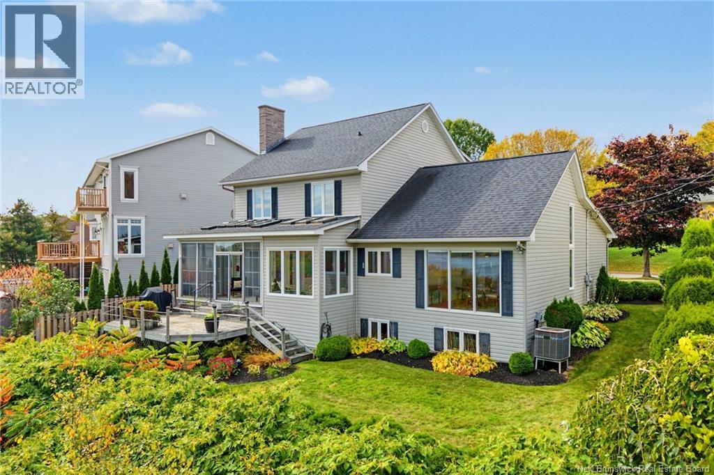 407 Aspendale Lane - 46