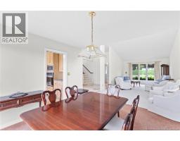 407 Aspendale Lane, photo 15