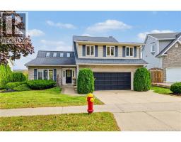 407 Aspendale Lane, photo 2