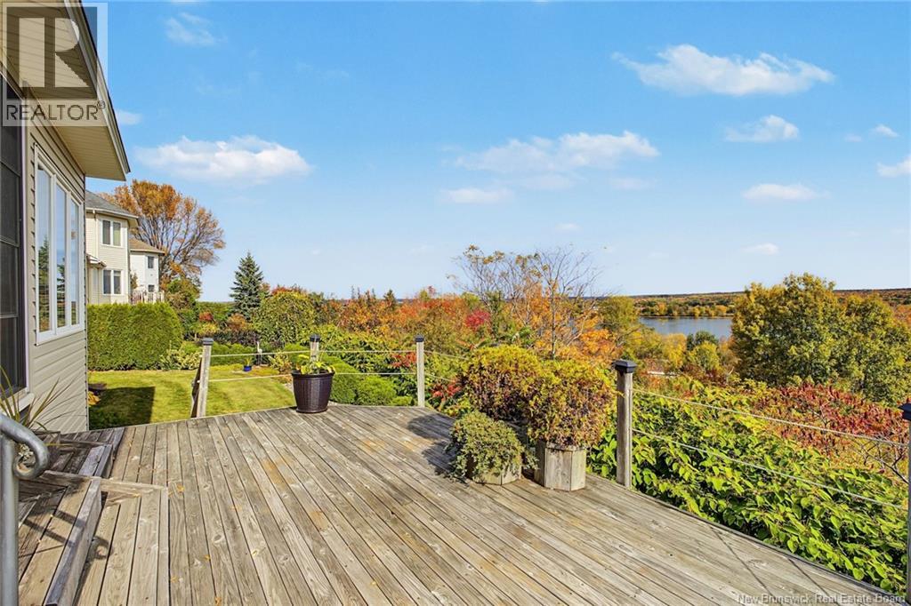 407 Aspendale Lane - 48