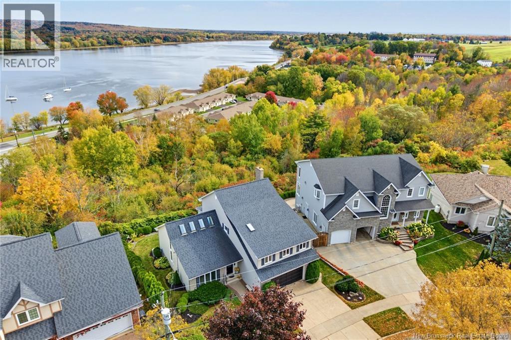 407 Aspendale Lane - 47