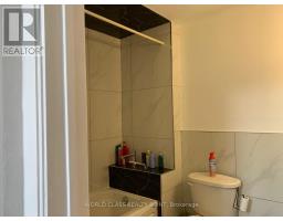 21 South Bonnington Avenue, Toronto, ON M1N3M2 Photo 31