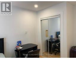 21 South Bonnington Avenue, Toronto, ON M1N3M2 Photo 30