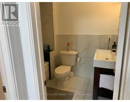 21 South Bonnington Avenue, Toronto, ON M1N3M2 Photo 33