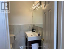 21 South Bonnington Avenue, Toronto, ON M1N3M2 Photo 32