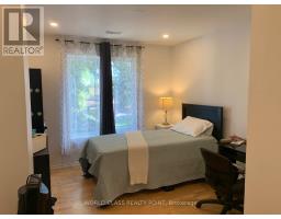 21 South Bonnington Avenue, Toronto, ON M1N3M2 Photo 34