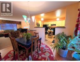 Primary bedroom of 4231 MERTON CRESCENT · Prince George, BC