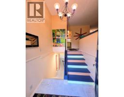 Photo 13 of 38, 4231 MERTON CRESCENT · Prince George, BC