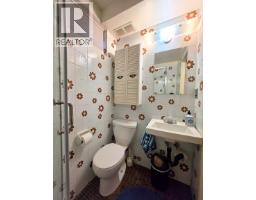 Photo 17 of 38, 4231 MERTON CRESCENT · Prince George, BC