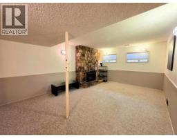 Photo 14 of 38, 4231 MERTON CRESCENT · Prince George, BC