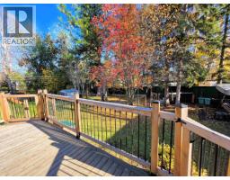 Photo 33 of 38, 4231 MERTON CRESCENT · Prince George, BC