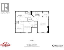 Photo 37 of 38, 4231 MERTON CRESCENT · Prince George, BC