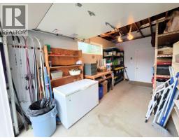Photo 25 of 38, 4231 MERTON CRESCENT · Prince George, BC