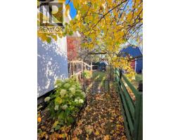 Photo 27 of 38, 4231 MERTON CRESCENT · Prince George, BC